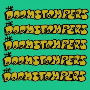 Buy CD!